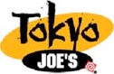 tokyojoes logo 2